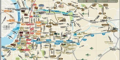Карта Тајпеј МРТ играју 
